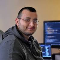 19500+ "Youcef" profiles