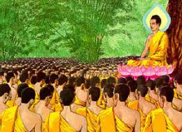 วันสำคัญทางศาสนา วันอาสาฬหบูชา 2564 วันเพ็ญเดือน 8 ตามปฏิทิน. à¹€à¸Š à¸à¸Šà¸§à¸™à¸—à¸³à¸š à¸à¸§ à¸™à¸­à¸²à¸ªà¸²à¸¬à¸«à¸š à¸Šà¸² à¹€à¸£ à¸¢à¸™à¸£ à¹„à¸›à¸žà¸£ à¸­à¸¡à¸ à¸™ à¸ªà¸£ à¸²à¸‡à¸ªà¸£à¸£à¸„ à¸ª à¸‡à¸„à¸¡à¸­à¸­à¸™à¹„à¸¥à¸™