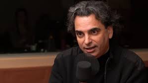 Quebec entrepreneur Daniel Langlois and partner confirmed dead in Dominica 