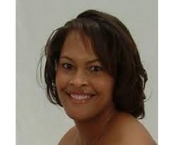 Cora Greene-Smith Obituary (2015)