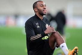 After the match, rodgers spoke about timothy castagne, who missed the game after his hamstring issue flared up in the week. Rodgers Provides Fitness Update On Castagne Evans Ricardo