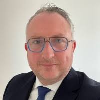 90+ profils pour “Jean Roth”