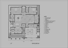 Conceptdraw will help you to create the room planning of any configuration quickly and skillfully. Gallery Of Artha House Living Edge Architects And Designers Lead 20