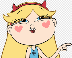 Check spelling or type a new query. Cinnamon Roll Animation Flavor Cartoon The Star Face Child Mammal Face Png Pngwing