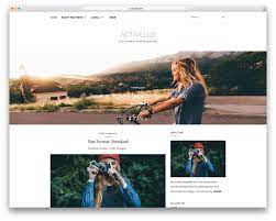 We did not find results for: 20 Free Wordpress Themes With Slider 2020 Colorlib