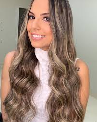 Bruna de Paula (@drabrunadepaula) · Instagram 照片和视频