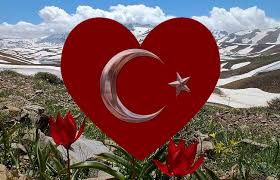 We did not find results for: Hareketli Turk Bayragi Gifleri Guzel Sozler 2021