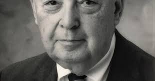 Glenn, Robert Eastwood