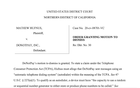 Joshua Browder على X: My favorite experience trolling lawyers was when  DoNotPay was sued for $50,000,000 last year. I proposed a settlement of $36  (one year of DNP), which was rejected. A