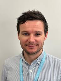 The Royal College of Podiatry