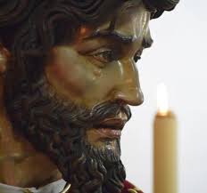 Negro y Oro» la obra de Tomás Terán que ilustra la portada del Programa de  Mano 2025