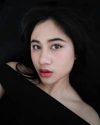 Tisha Beauty (@tishabeauty.id) · Instagram photos and videos