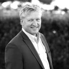 Jakob Andersen