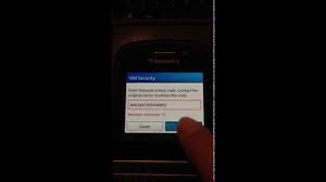 Have you stumbled into any of these blackberry q10 problems? Blackberry Mep Code Reader Download 10 2021