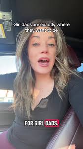 Jillian Gerhardt Tell Me You No Personal Pace