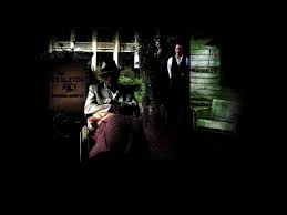 Download and use 100,000+ room stock photos for free. Nice Movies Black Darkness Background Download Best Free Photos