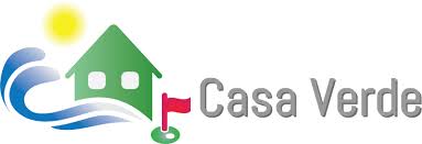 Punta higuero light and el parterre are notable landmarks, and the area's natural beauty can be seen at sandy beach and domes beach. 9 Plus Property Management