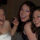 This is actually an article of what exactly essential oils are and how to  use them.