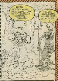 Bengu Erg Adli Kullanicinin Funny Panosundaki Pin Komik Goruntuler Komik Mizah