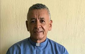 Nuevo Obispo para Guatemala:...