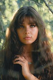 250822 • #JOSHCULLEN IG Life 🌼 📸  https://www.instagram.com/p/DNp1dsnP68S/?igsh=bXY0YmQxbGd5eXd3 #SB19_JOSH  Josh Cullen