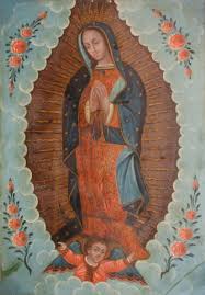 All famous el paso bands are included, as well as many el paso musicians of underground status. Retablo Wikipedia