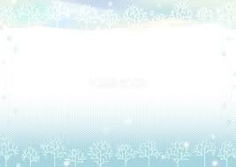 動物・野生生物 建物・都市 背景・テクスチャ ビジネス・金融 教育 食べ物・飲. å†¬ã®èƒŒæ™¯ç´ æã‚¤ãƒ©ã‚¹ãƒˆç„¡æ–™ãƒ•ãƒªãƒ¼ ç´ ægood