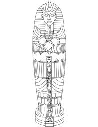Free Printable Ancient Egypt Coloring Pages For Kids Ancient Egypt Art Ancient Egypt Crafts Ancient Egyptian Art