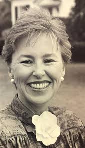 Jane Ries, former food critic of The Post and Courier, dies at 77