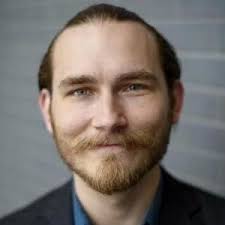 Penguicon 2017: Full Schedule