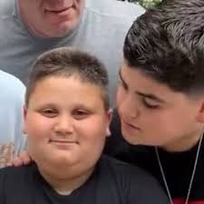 Justin Stewart (@12jstew) · Instagram 照片和视频