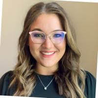 300+ "Derisé" profiles