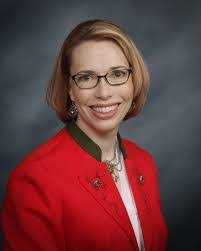 Dana Welton's Instagram, Twitter & Facebook