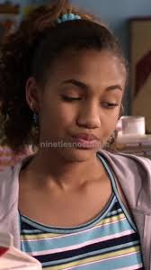 Recuerdos de la infancia con Everybody Hates Chris