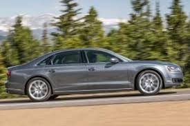 Image result for Monsoon Gray 2016 A8L