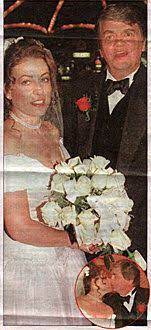 He is most remembered for the. Post Rare Photos Of Part 9 Celebrity Weddings Celebrity Couples Marriage Vows