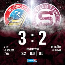 Hokejový klub hc sparta praha je jedním z nejstarších hokejových klubů na světě a jedním z nejúspěšnějších a nejznámějších klubů v československé a později české hokejové historii. Hc Sparta Hcsparta Twitter
