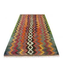 We did not find results for: Buy Persian Rugs And Carpets Online From Yourrugnrugs