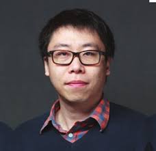 SUMMER 2025, VOLUME 117, NUMBER 4