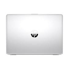 Menariknya, disini hp tidak lagi. Jual Dijaminmurah Hp 14 Cm0091au Laptop Silver Amd A4 9125 128gb Ssd 4gb 14 Inch Windows 10 Resmi 01 Silver Online Februari 2021 Blibli