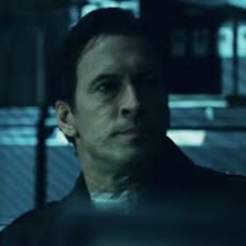 21 Peter strahm ideas