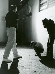 Porqué es importante la negligencia infantil?. Negligencia Y Abandono Formas Predominantes De Maltrato Hacia Los Menores