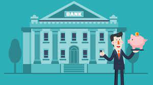 Want to open an online bank account? 7 Top Questions To Ask Before Opening A Bank Account