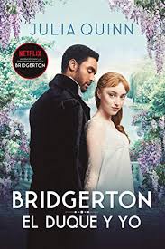 En la primera temporada de la serie producida por shonda rhimes, page interpretó al duque de hastings, un codiciado soltero amigo de anthony bridgerton (jonathan bailey). El Duque Y Yo Bridgerton 1 Spanish Edition Kindle Edition By Quinn Julia Teres Loriente Mireia Literature Fiction Kindle Ebooks Amazon Com
