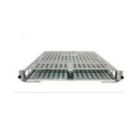 CR5DLPUFF07E 03055720 LPUF-240-E Flexible Card Line Processing  Unit(LPUF-240-E)