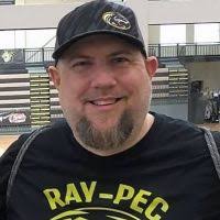 Meet the Ray-Pec School Board candidates