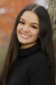 Our Hearing Care Professionals