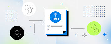 Image result for HIPAA