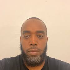 Can you say BARN BURNER??!! Two of my Favorite 2 guards ever!! Can you pick  1?? Mitch Richmond vs Alan Houston: COLLEGE ONLY..GO…😎😎😳😳🔥🔥‼️‼️