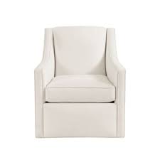 These 15 office chairs are comfortable, stylish, and perfect for working from home productively. Carlyle Swivel Chair Ballard Designs